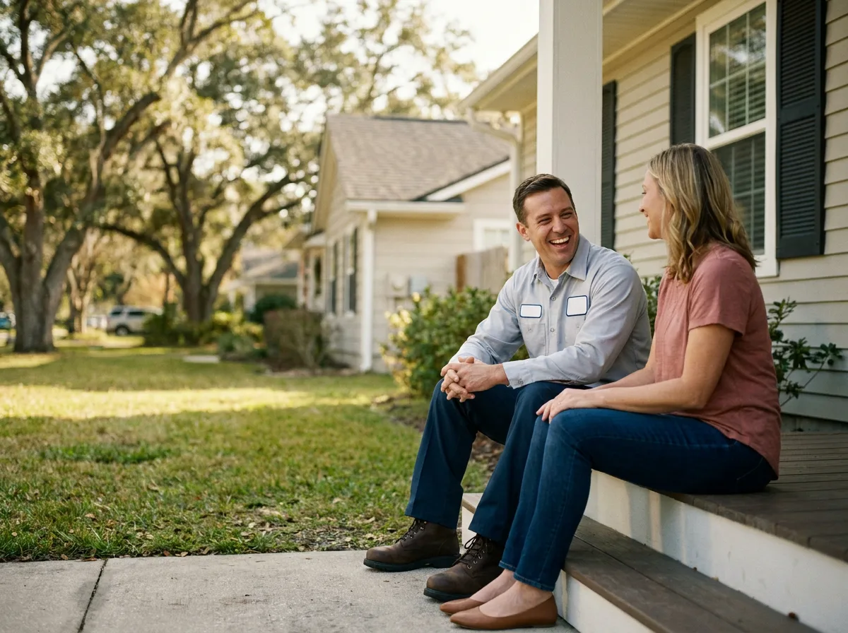 Septic tank pumping FAQs for Dougherty, TX